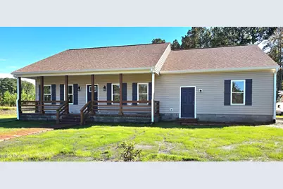 360 Cypress Circle, Oriental, NC 28571 - Photo 1