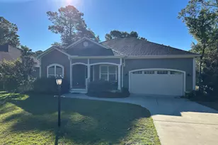 705 Far Pointe Ct SE, Bolivia, NC 28422 - Photo 1