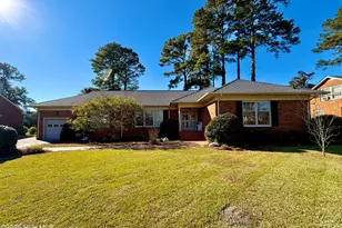1602 St Andrews Pl, Kinston, NC 28504 - Photo 1