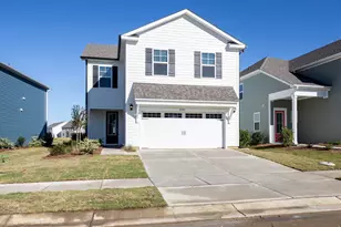 3338 Summer Tanager Ln, Leland, NC 28451 - Photo 1