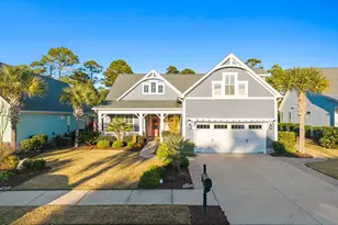 1361 Ellsworth Dr SW, Ocean Isle Beach, NC 28469 - Photo 1