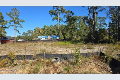 1032 Lexington Avenue NE, Leland, NC 28451 - Photo 1