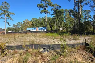 1032 Lexington Ave NE, Leland, NC 28451 - Photo 1