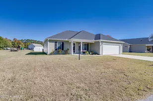 346 Turnage Dr, Washington, NC 27889 - Photo 1