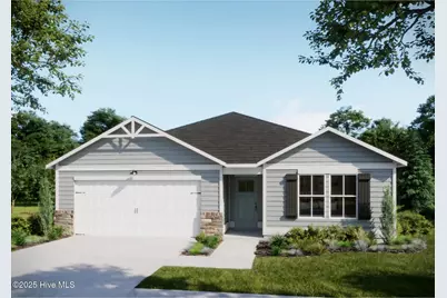7462 Julius Drive NE #28, Leland, NC 28451 - Photo 1