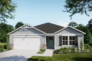 7462 Julius Dr NE, Leland, NC 28451 - Photo 1