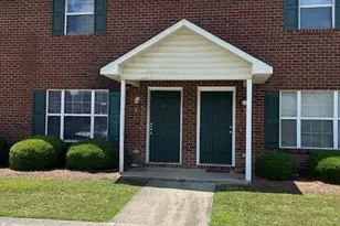 1228 Allen Rd, Greenville, NC 27834 - Photo 1