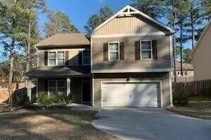 4055 Murdocksville Rd, West End, NC 27376 - Photo 1