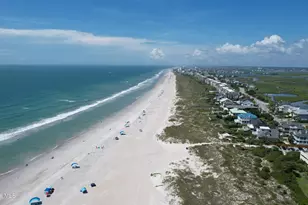 2700 N Lumina Ave, Wrightsville Beach, NC 28480 - Photo 1