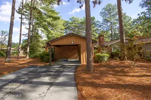 414 Teakwood Ln, Southern Pines, NC 28387 - Photo 1