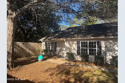 114 Avondale Avenue, Wilmington, NC 28403 - Photo 1