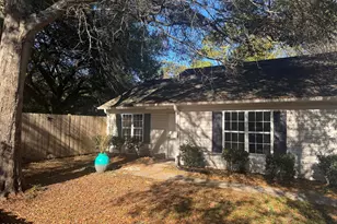 114 Avondale Ave, Wilmington, NC 28403 - Photo 1