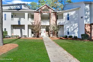1131 Turtle Creek Rd, Greenville, NC 27858 - Photo 1
