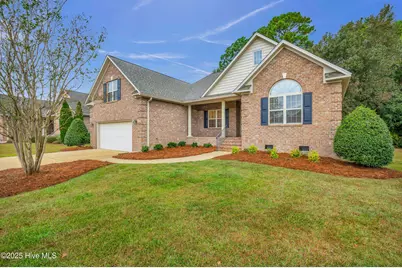 6105 Northshore Drive, Wilmington, NC 28411 - Photo 1