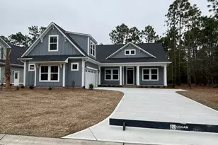 6835 Marston Point SW, Ocean Isle Beach, NC 28469 - Photo 1
