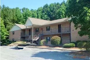 2928 W Hills Dr, Greenville, NC 27834 - Photo 1