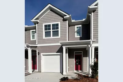 6659 Lemon Lane, Wilmington, NC 28412 - Photo 1