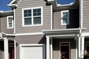 6659 Lemon Ln, Wilmington, NC 28412 - Photo 1
