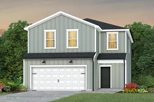 343 Scottsdale Dr, Sanford, NC 27330 - Photo 1