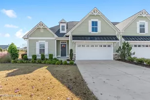3839 Berkeley Ct, Southport, NC 28461 - Photo 1