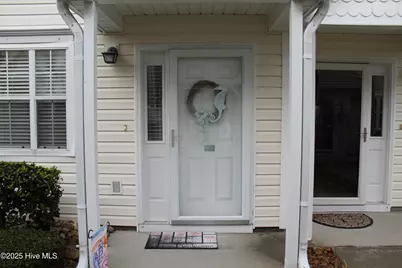 701 1st Avenue S #32, North Myrtle Beach, SC 29582 - Photo 1