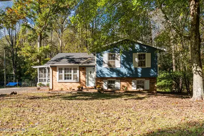 3002 Kendale Drive, Sanford, NC 27332 - Photo 1