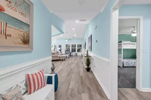 6799 E Lindley Ln SW, Ocean Isle Beach, NC 28469 - Photo 1