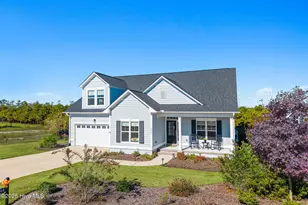 3244 Oceanic Bay Dr, Southport, NC 28461 - Photo 1