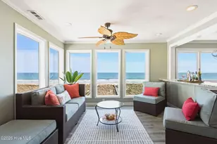 908 Carolina Beach Ave N, Carolina Beach, NC 28428 - Photo 1