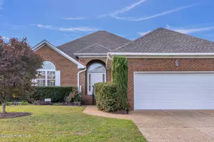 4228 Tillson Rd, Wilmington, NC 28412 - Photo 1