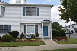 3818 Sterling Pointe Dr, Winterville, NC 28590 - Photo 1