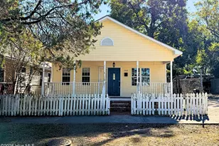 1312 Dock St, Wilmington, NC 28401 - Photo 1