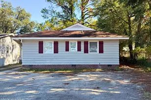 2157 Burnett Blvd, Wilmington, NC 28401 - Photo 1