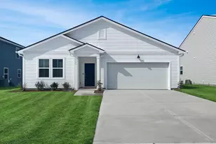 555 Coronado Ave SE, Leland, NC 28451 - Photo 1