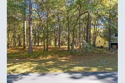 3055 Channel Drive SE, Bolivia, NC 28422 - Photo 1