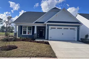 1165 Halter Pl NW, Calabash, NC 28467 - Photo 1