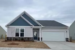 6227 Raystone Way Way, Leland, NC 28451 - Photo 1