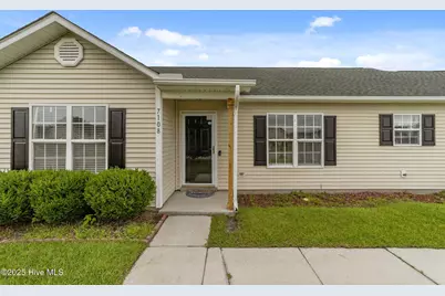 7108 Thurgood Road, Wilmington, NC 28411 - Photo 1