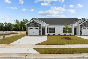 4228 Laurel Rdg Dr, Greenville, NC 27834 - Photo 1