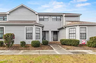 1743 S 41st St, Wilmington, NC 28403 - Photo 1