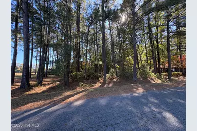 5715 Edith Road, Ayden, NC 28513 - Photo 1