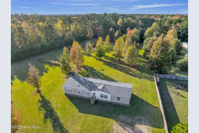 424 Turkey Creek Road, Rocky Point, NC 28457 - Photo 1
