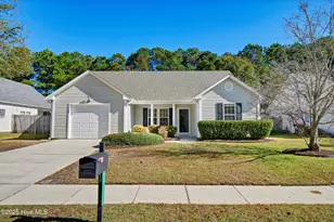 7300 Farrington Farms Dr, Wilmington, NC 28411 - Photo 1