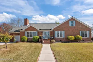 3702 Water Oak Ln, Greenville, NC 27858 - Photo 1