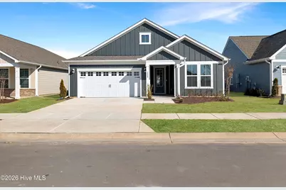 2699 Silverweed Court, Leland, NC 28479 - Photo 1