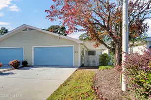 6036 Inland Greens Dr, Wilmington, NC 28405 - Photo 1