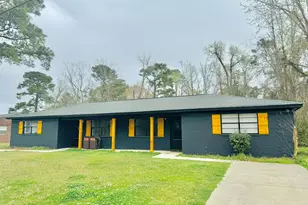 125 Kilarny Rd, Wilmington, NC 28409 - Photo 1