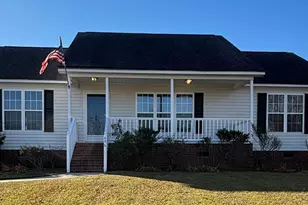 696 E Main St, Winterville, NC 28590 - Photo 1