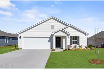 512 Belfort Lane SW #148, Ocean Isle Beach, NC 28469 - Photo 1