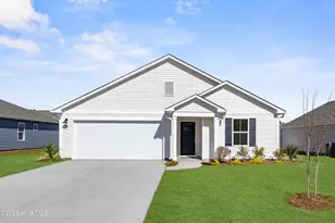 512 Belfort Ln SW, Ocean Isle Beach, NC 28469 - Photo 1